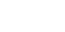 logo stake