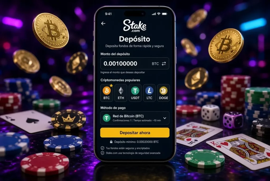 Teléfono con método de pago